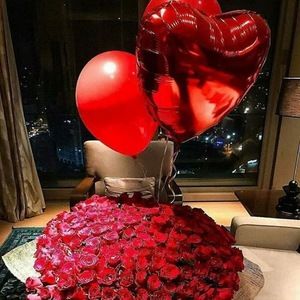 Meet your Posher, Karla